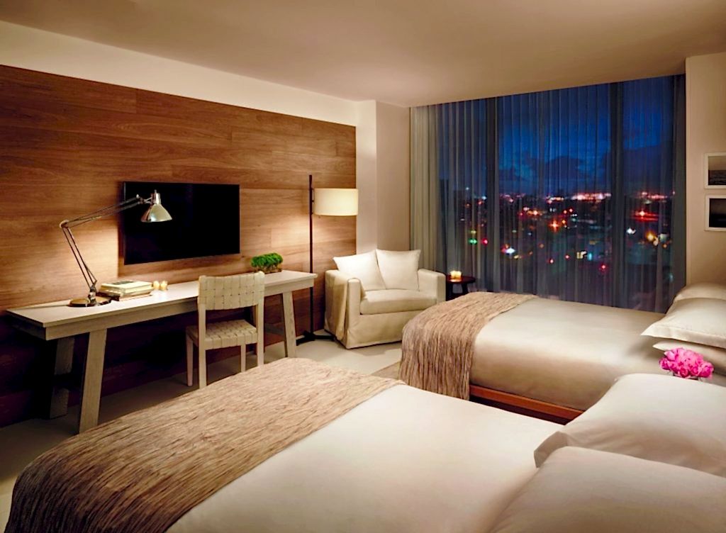 otel mobilyaları 123