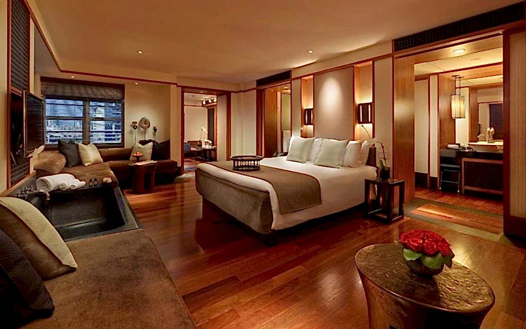 otel mobilyaları 123dsd