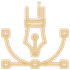 icon-06