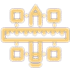 icon-07