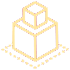 icon-09
