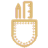 icon-13
